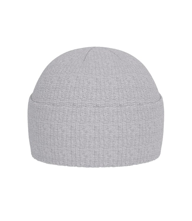 Guess Guess M5BZ24Z0561-H90K GJ PATCH BEANIE