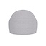 Guess Guess M5BZ24Z0561-H90K GJ PATCH BEANIE