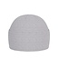 Guess Guess M5BZ24Z0561-H90K GJ PATCH BEANIE