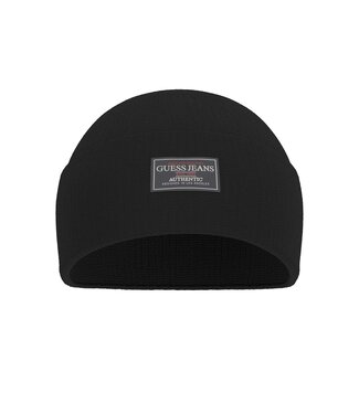 Guess GJ PATCH BEANIE