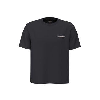 Guess GJ SS CN REG UNISEX - Regular Fit