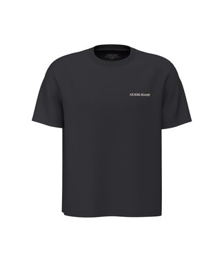 Guess GJ SS CN REG UNISEX - Regular Fit
