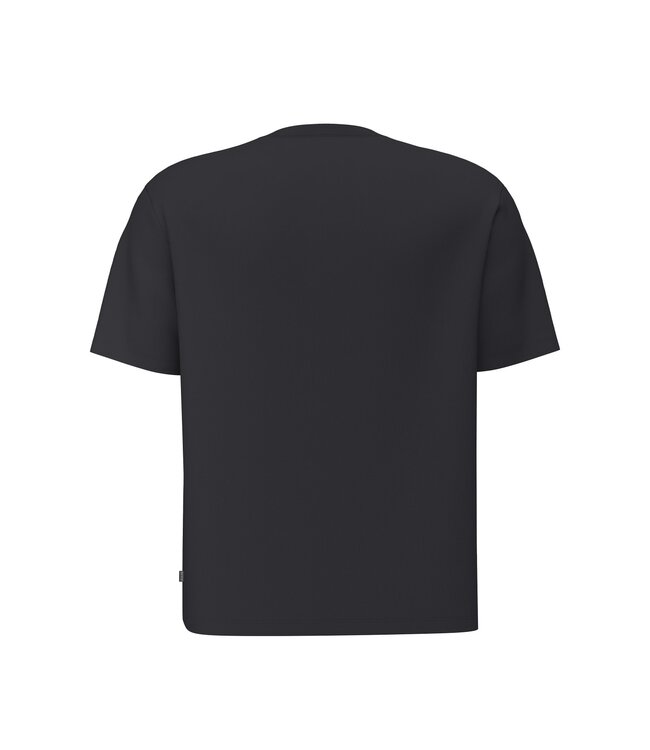 Guess Guess M5BI78K8FQ4-JBLK GJ SS CN REG UNISEX - Regular Fit