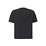 Guess Guess M5BI78K8FQ4-JBLK GJ SS CN REG UNISEX - Regular Fit