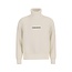 Guess Guess M5BR58Z0561-G293 GJ LS TN EBLEM Coltrui Off White - Regular Fit