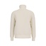 Guess Guess M5BR58Z0561-G293 GJ LS TN EBLEM Coltrui Off White - Regular Fit