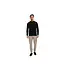 Malelions Malelions Men Knitted Crewneck Black - Slim Fit