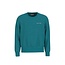 Guess Guess M5BQ34KCPR1-FB2M GJ CN AMERICAN TRADITION SWEATER - REGULAR FIT