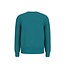 Guess Guess M5BQ34KCPR1-FB2M GJ CN AMERICAN TRADITION SWEATER - REGULAR FIT