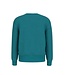 Guess Guess M5BQ34KCPR1-FB2M GJ CN AMERICAN TRADITION SWEATER - REGULAR FIT