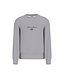 Guess Guess M5BQ35K9V31-H90Z GJ SLIM SCRIPT CREWNECK - SLIM FIT