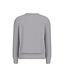 Guess Guess M5BQ35K9V31-H90Z GJ SLIM SCRIPT CREWNECK - SLIM FIT