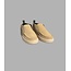 Antony Morato Antony Morato MMFW01859-2102 Suede Loafers Beige