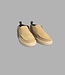 Antony Morato Antony Morato MMFW01859-2102 Suede Loafers Beige