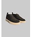 Antony Morato Antony Morato MMFW01859-9000 Suede Loafer Black