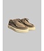 Antony Morato Antony Morato MMFW01835-LE300005 LACE-UP "NICHOLAS" LOAFERS IN SUEDE Clay