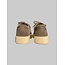 Antony Morato Antony Morato MMFW01835-LE300005 LACE-UP "NICHOLAS" LOAFERS IN SUEDE Clay