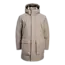 Jack & Jones Jack & Jones 12284883 JPRCCMOON MELANGE PARKA LN Delicioso