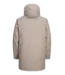 Jack & Jones Jack & Jones 12284883 JPRCCMOON MELANGE PARKA LN Delicioso