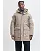 Jack & Jones Jack & Jones 12284883 JPRCCMOON MELANGE PARKA LN Delicioso