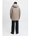 Jack & Jones Jack & Jones 12284883 JPRCCMOON MELANGE PARKA LN Delicioso