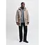 Jack & Jones Jack & Jones 12284883 JPRCCMOON MELANGE PARKA LN Delicioso