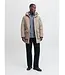 Jack & Jones Jack & Jones 12284883 JPRCCMOON MELANGE PARKA LN Delicioso