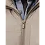 Jack & Jones Jack & Jones 12284883 JPRCCMOON MELANGE PARKA LN Delicioso