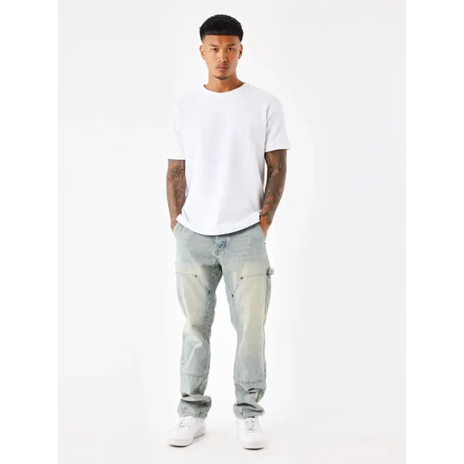 ProjectxParis Project x Paris 2594403 Jeans - Regular Fit