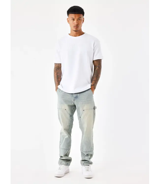 ProjectxParis Project x Paris 2594403 Jeans - Regular Fit