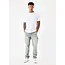 ProjectxParis Project x Paris 2594403 Jeans - Regular Fit