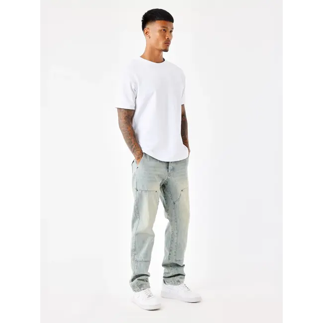 ProjectxParis Project x Paris 2594403 Jeans - Regular Fit