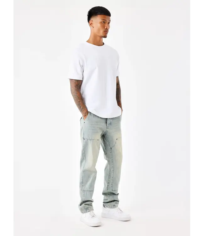 ProjectxParis Project x Paris 2594403 Jeans - Regular Fit