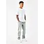 ProjectxParis Project x Paris 2594403 Jeans - Regular Fit
