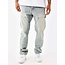 ProjectxParis Project x Paris 2594403 Jeans - Regular Fit