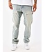 ProjectxParis Project x Paris 2594403 Jeans - Regular Fit