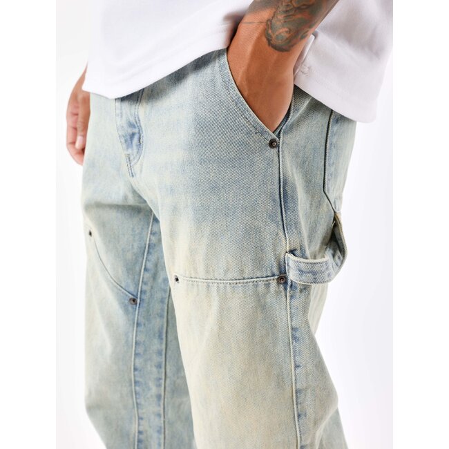 ProjectxParis Project x Paris 2594403 Jeans - Regular Fit
