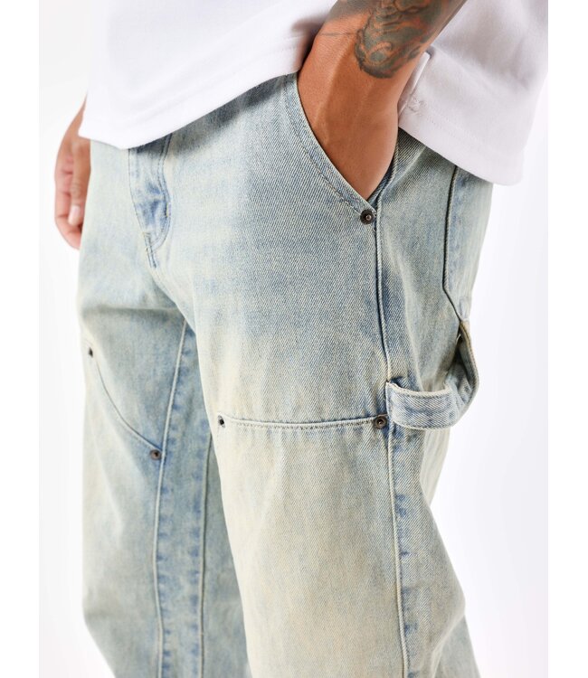 ProjectxParis Project x Paris 2594403 Jeans - Regular Fit