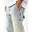 ProjectxParis Project x Paris 2594403 Jeans - Regular Fit
