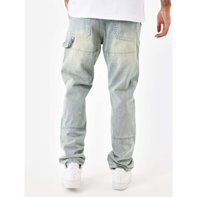 ProjectxParis Project x Paris 2594403 Jeans - Regular Fit