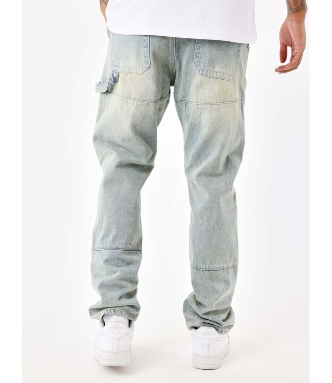 ProjectxParis Project x Paris 2594403 Jeans - Regular Fit