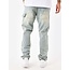 ProjectxParis Project x Paris 2594403 Jeans - Regular Fit