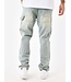 ProjectxParis Project x Paris 2594403 Jeans - Regular Fit
