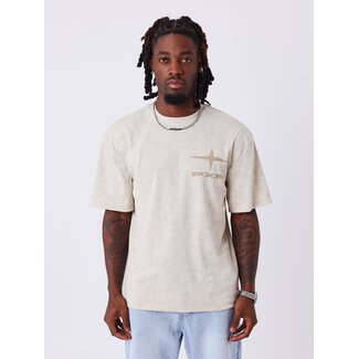 ProjectxParis Breakout T-Shirt - Oversized Fit