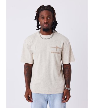 ProjectxParis Breakout T-Shirt - Oversized Fit