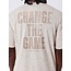 ProjectxParis Project x Paris 2512024 Camo Print Beige - Oversized Fit