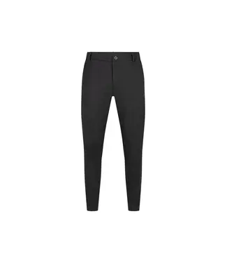 Radical Spadino Chino Pants Dark Grey - Regular Fit