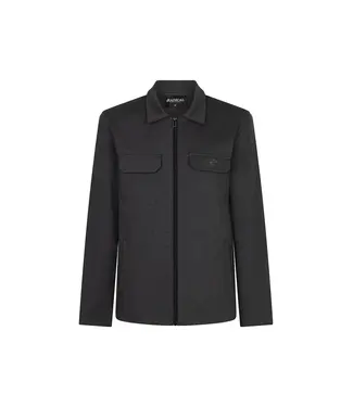 Radical Sportive Jacket - Regular Fit