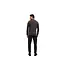 Malelions Malelions Men Knitted Crewneck Mulch Brown - Slim Fit