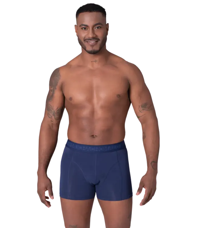 Muchachomalo MUCHACHOMALO SOLID1010-656 2-PACK DEAL 210GR